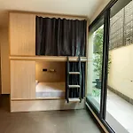 Gg Hostel