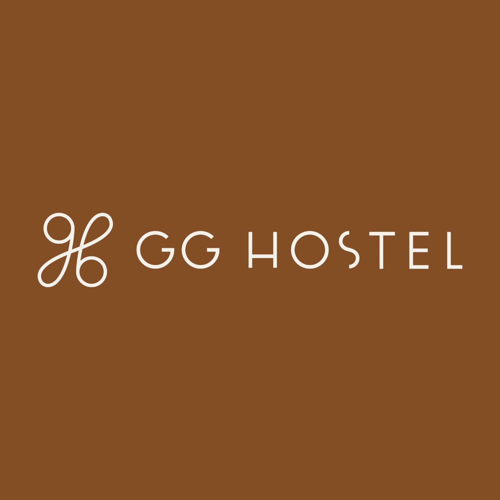 Gg